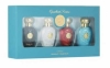 set-cadou-opulent-collection-4x25ml-apa-de-parfum~9623164.jpg