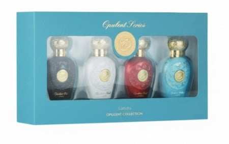 set-cadou-opulent-collection-4x25ml-apa-de-parfum~9623164.jpg
