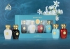 lattafa-opulent-collection-set-4-x-25-ml-apa-de-parfum-unisex (3).jpg