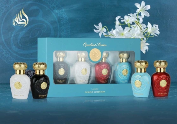 lattafa-opulent-collection-set-4-x-25-ml-apa-de-parfum-unisex (3).jpg