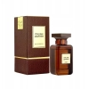 flavia-italian-leather-edp-spray-100ml_145279596_500x500.webp