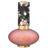 JOURI-BOTTLE_1024x1024.webp