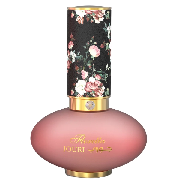 JOURI-BOTTLE_1024x1024.webp