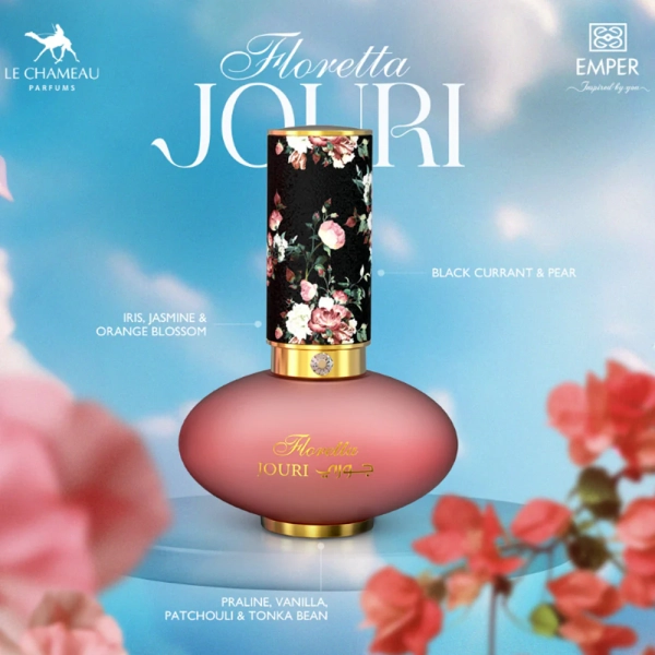 Emper_La_Chameau_Floretta_Jouri_100_ML.webp