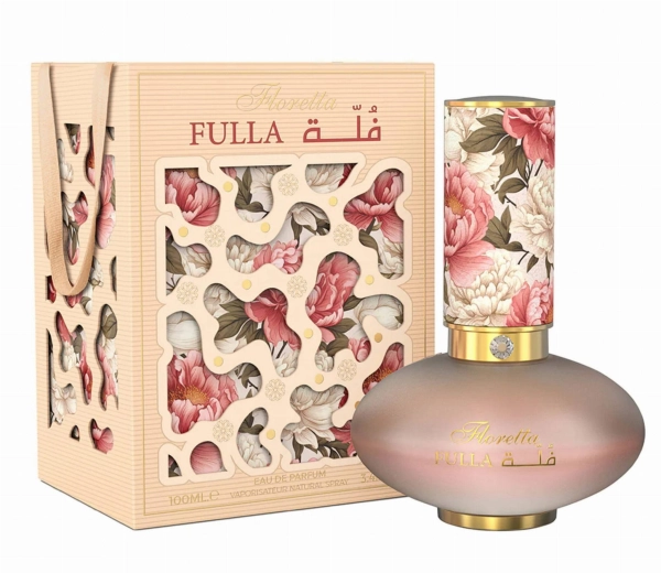 FLORETTA-Fulla-scaled.jpg