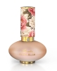 FLORETTA-Fulla-wt-box-1536x1536.jpg