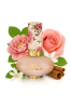 ChatGPT Image 24 lis 2025, 11_55_26.png