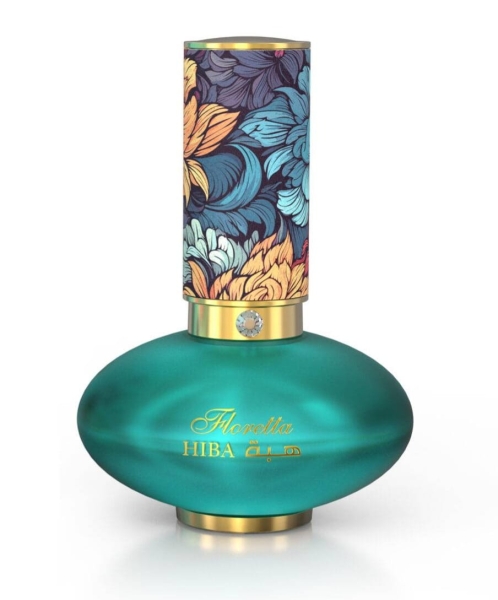 FLORETTA-HIBA-WT-BOX-1536x1536.jpg