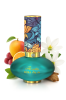 ChatGPT Image 24 lis 2025, 12_15_38.png