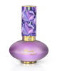 FlorettaVioletaWTBOX-1-scaled.PNG