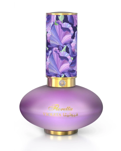 FlorettaVioletaWTBOX-1-scaled.PNG