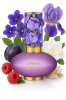 ChatGPT Image 24 lis 2025, 12_44_16.png