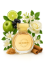 ChatGPT Image 24 lis 2025, 17_10_31.png