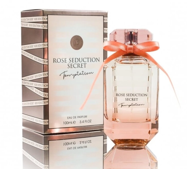 rose-seduction-temptation-2.jpg