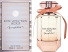 rose-seduction-secret-temtation1.jpg