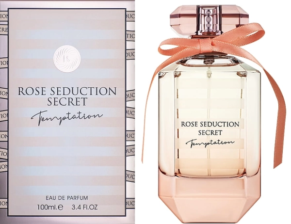 rose-seduction-secret-temtation1.jpg