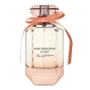 fw-rose-seduction-secret-temptation-perfumed-water-for-women-100ml.webp