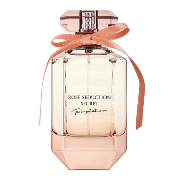 fw-rose-seduction-secret-temptation-perfumed-water-for-women-100ml.webp