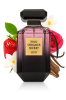 ChatGPT Image 25 lis 2025, 12_24_48.png