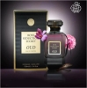 FRAGRANCE-WORLD-ROSE-SEDUCTION-SECRET-OUD.webp