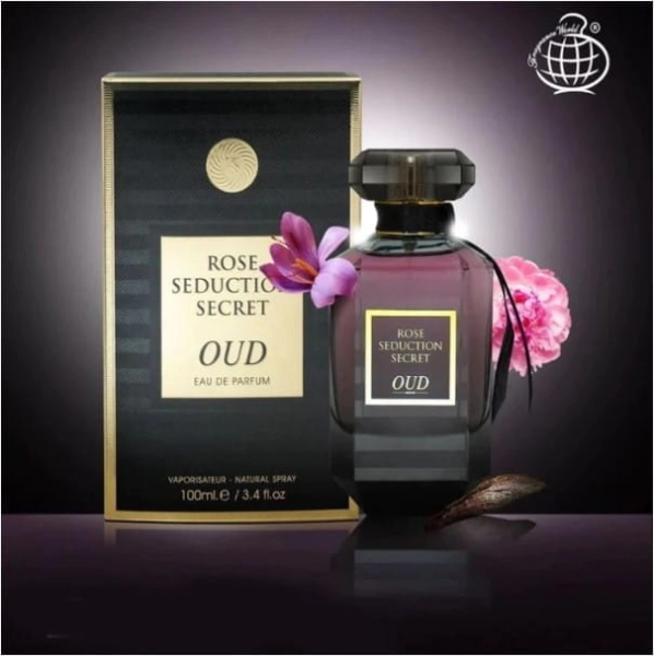 FRAGRANCE-WORLD-ROSE-SEDUCTION-SECRET-OUD.webp