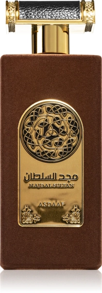 majd-al-sultan-brown___230324.webp