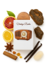 ChatGPT Image 25 lis 2025, 15_31_14.png