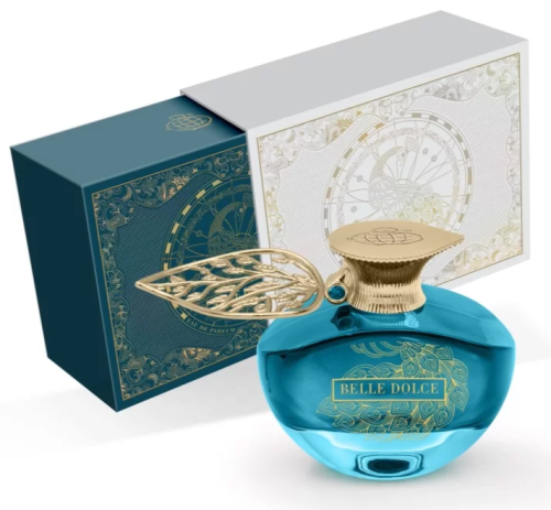 xerjoff-coro-dolce-belle-100ml.PNG