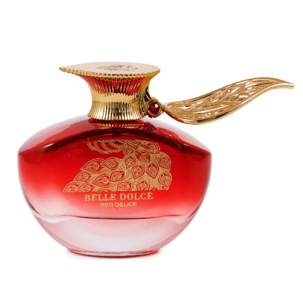 fw-belle-dolce-red-delice-perfumed-water-for-women-100ml.webp