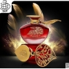 belle-dolce-red-delice-100ml-moteriski-arabiski-kvepalai-madavi-lt.jpg