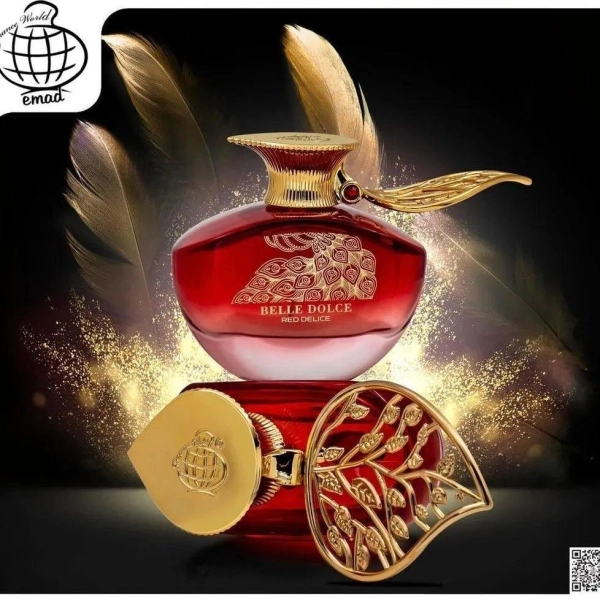 belle-dolce-red-delice-100ml-moteriski-arabiski-kvepalai-madavi-lt.jpg