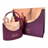 Fragrance-World-Nudo-Sweet-Berries-100-ml-perfumy-GRATIS-EAN-GTIN-5907097211447.jpg