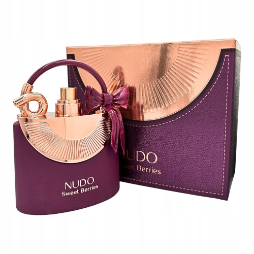 Fragrance-World-Nudo-Sweet-Berries-100-ml-perfumy-GRATIS-EAN-GTIN-5907097211447.jpg