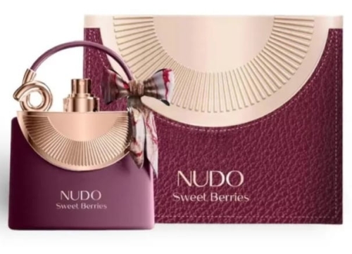 b_Fragrance-World-Nudo-Sweet-Berries-100ml.jpg