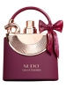 Fragrance-World-Nudo-Sweet-Berries-100-ml-EDP_[1232]_780.jpg