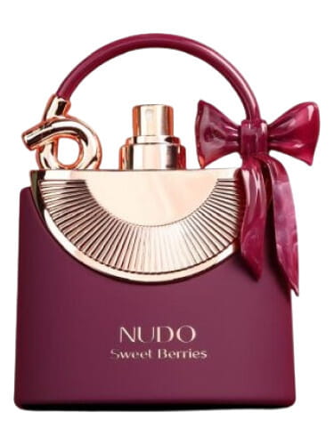 Fragrance-World-Nudo-Sweet-Berries-100-ml-EDP_[1232]_780.jpg