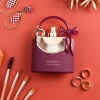 AnyConv.com__Nudo-Sweet-Berries-Fragrance-World2.webp