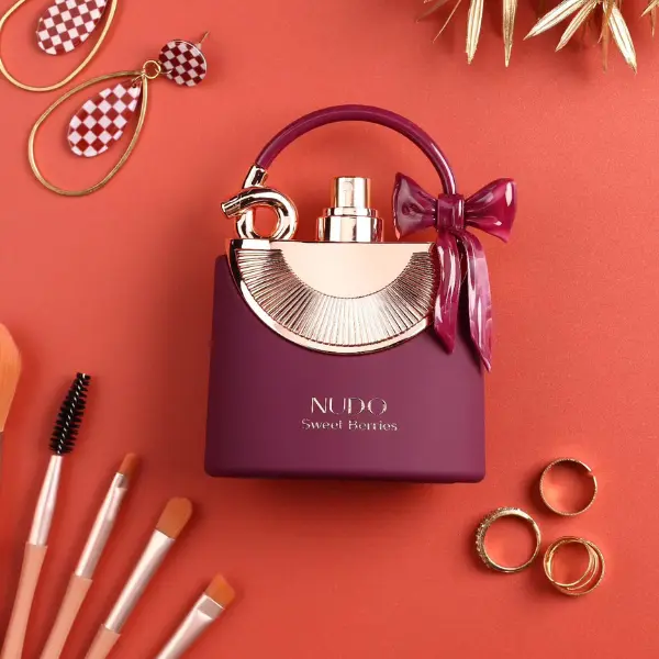 AnyConv.com__Nudo-Sweet-Berries-Fragrance-World2.webp