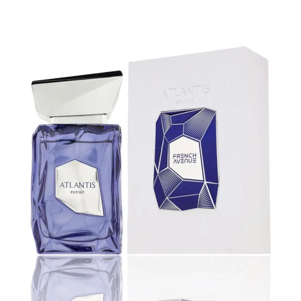 french-avenue-atlantis-extrait-box.webp