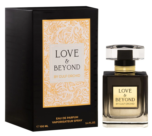 Love_beyond.PNG
