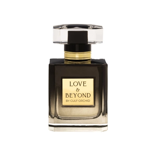 Love_beyond_Bot.webp
