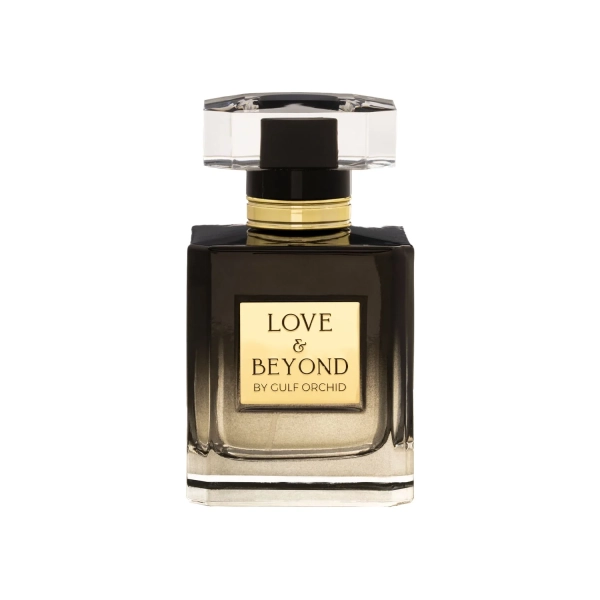 Love_beyond_Bot.webp