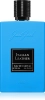 italian-leather___240821.webp