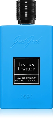 italian-leather___240821.webp