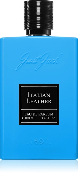 italian-leather___240821.webp