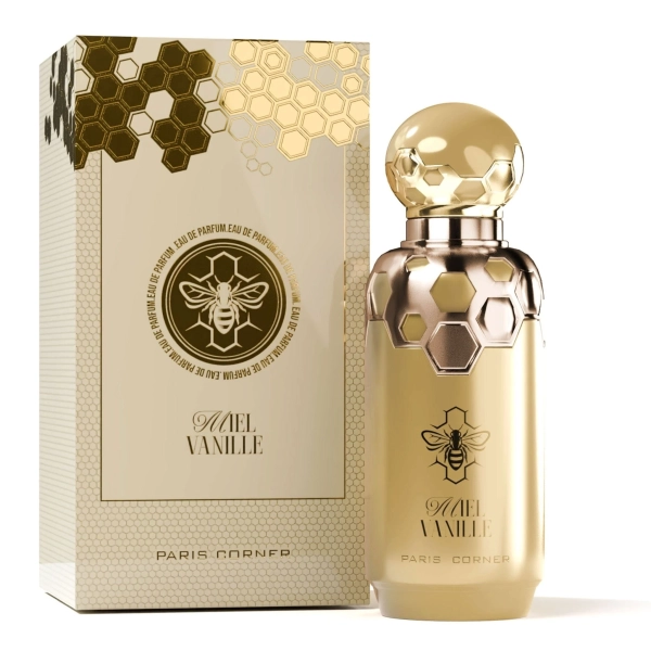 miel-vanille-by-paris-corner-unisex-perfume-edp-100ml-paris-corner-309765-1204113036_2048x.webp