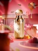 ParisCornerMielVanilleEDPUnisex100ml1.webp