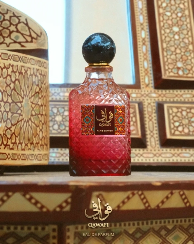 ParisCornerQawafiEDPUnisex100ml4.webp