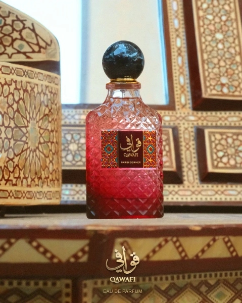 ParisCornerQawafiEDPUnisex100ml4.webp