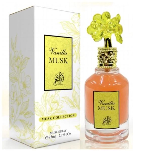 vanilla-musk.PNG